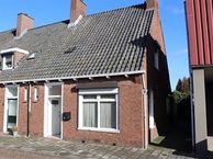 Prins Mauritsstraat 6, 4501 JR Oostburg