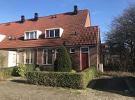 Vlaanderenstraat 59, 1827 AB Alkmaar