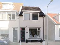Chr. de Wetstraat 14, 2225 ZR Katwijk (ZH)