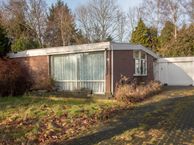 Grote Vaartlaan 10, 9642 PD Veendam