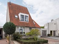 Krekelzanger 41, 5831 NL Boxmeer