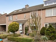 Mevr. Brantlaan 26, 5583 EB Waalre