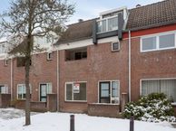 Varkensmarkt 10, 5341 DB Oss