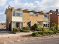 Nijverheidslaan 9, 3903 AL Veenendaal