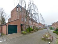 Wielewaallaan 16, 2251 NL Voorschoten