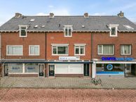 Huissensestraat 57, 6833 HM Arnhem
