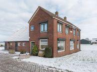 Bielemansdijk 20, 7025 CN Halle