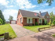 Kloosterveenweg 52, 9561 AR Ter Apel