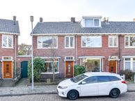 Vorsterman van Oyenstraat 15, 2024 EG Haarlem