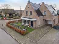 Goorsestraat 195, 7482 CG Haaksbergen