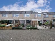 Korteweide 22, 1722 VE Zuid-Scharwoude