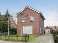 Smalleweg 14, 5741 JN Beek en Donk