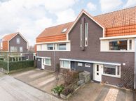 Meikever 5, 7559 DR Hengelo (OV)