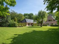 Mgr.Hermuslaan 66 a, 5271 RK Sint-Michielsgestel