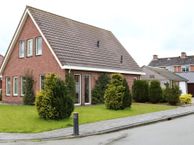 Tichelwerk 30, 9682 PN Oostwold (Gem. Oldambt)