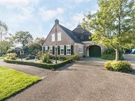 W A Nijenhuisweg 1, 8455 JS Katlijk