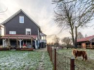 Eltenseweg 7, 6915 KA Lobith