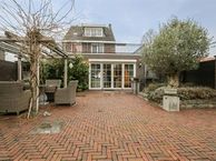 Averbodestraat 43, 5921 ER Venlo