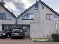 Gondel 16 5, 8243 BT Lelystad