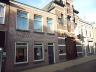 Gasthuisstraat 30, 8331 JP Steenwijk
