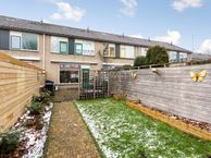 Hommelmeent 63, 1218 EP Hilversum