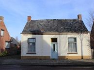 Dorpsstraat 26, 4634 TR Woensdrecht