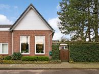 Diepenweg 12, 8161 CT Epe