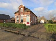 Hoofdkanaal WZ 61, 7881 AC Emmer-Compascuum