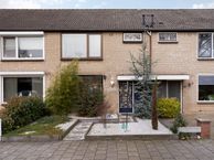 Dennenlaan 14, 4793 BL Fijnaart