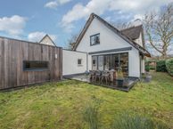 Waldeck Pyrmontlaan 4, 1862 EV Bergen (NH)