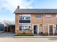 Holthusenstraat 8, 7203 BK Zutphen