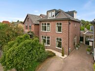 Deldenerstraat 284, 7555 AK Hengelo (OV)