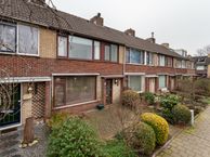 Zwaluwdreef 6, 2665 EA Bleiswijk