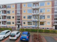 Marnixstraat 95 ., 2406 VS Alphen aan den Rijn