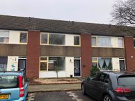 Heilige Stoel 5357, 6601 VC Wijchen