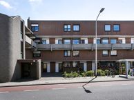 Tramstraat 65, 2225 CC Katwijk (ZH)