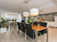 De IJsvogel 21, 7491 ZG Delden