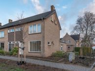 Oude Pastoriestraat 24, 5993 XX Maasbree