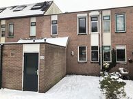 Boswachtersveld 604, 7327 JP Apeldoorn