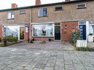 Vondellaan 63, 9673 JB Winschoten