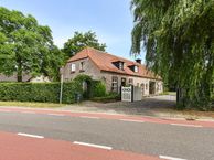 Mulkstraat 3, 6021 AB Budel