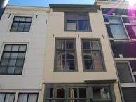 Beursstraat 6, 4381 CD Vlissingen