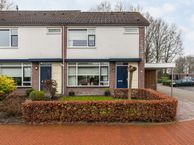 Blenkenkamp 12, 7151 EC Eibergen