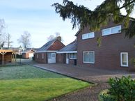 Burgemeester v.d. Wildenberglaan 15, 5764 RB De Rips