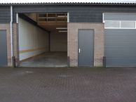 Emelaarseweg 11 b, 3791 PS Achterveld (UT)