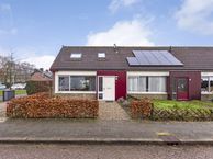 Vivianestraat 2, 3813 EX Amersfoort
