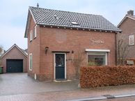 Mulderskamp 9, 8051 MN Hattem