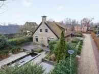 Van Sminiaweg 114, 9064 KH Aldtsjerk