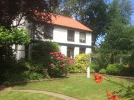 Hoogenboomlaan 1, 4325 DB Renesse