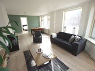 Helper Molenstraat 16 a, 9721 BV Groningen